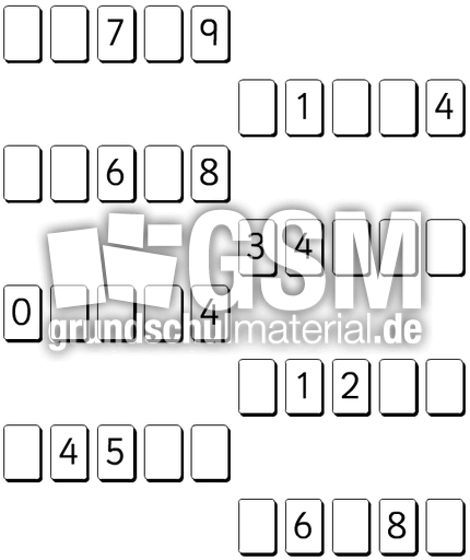 fehlende Zahlen ZR10-5.jpg